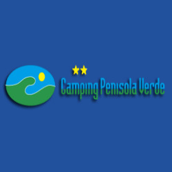 Logo di PENISOLA VERDE