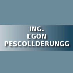 Logo di PESCOLLDERUNGG ING. EGON
