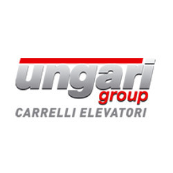 Logo di UNGARI