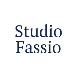 Logo di STUDIO FASSIO SAS