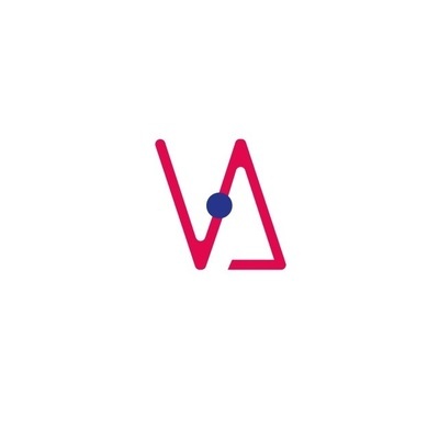 Logo di VALUE AGENCY