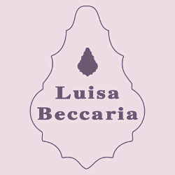 Logo di LUISA BECCARIA