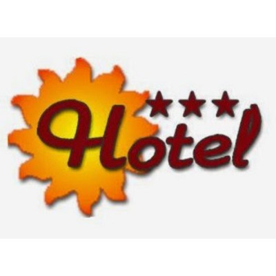 Logo di HOTEL SONNE - SOLE