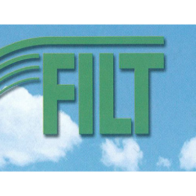 Logo di FILT