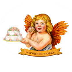 Logo di PASTICCERIA ORE LIETE DI ARTUSO LUANA E LIBRALATO GIANCARLO