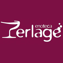 Logo di ENOTECA PERLAGE