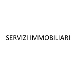 Logo di SERVIZI IMMOBILIARI