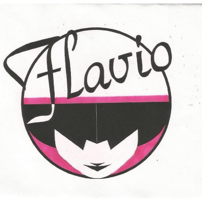 Logo di FLAVIO PARRUCCHIERI