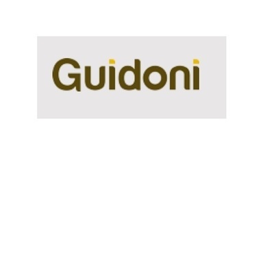 Logo di GUIDONI