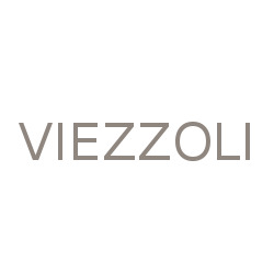 Logo di VIEZZOLI