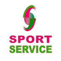 Logo di SPORT SERVICE
