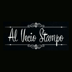 Logo di AL VECIO STAMPO