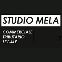 Logo di STUDIO ASSOCIATO MELA