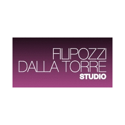 Logo di STUDIO FILIPOZZI - DALLA TORRE SOC. TRA PROFESSIONISTI FILIPOZZI DR. GABRIELE