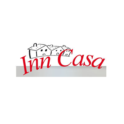 Logo di INN CASA