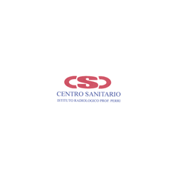 Logo di CENTRO SANITARIO