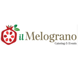 Logo di IL MELOGRANO