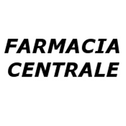 Logo di FARMACIA CENTRALE