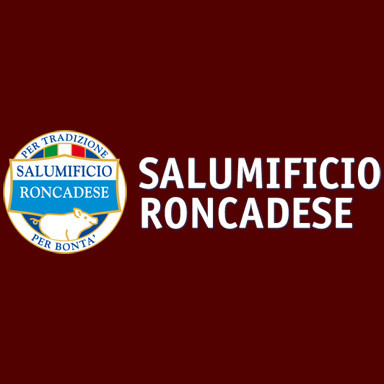 Logo di SALUMIFICIO RONCADESE