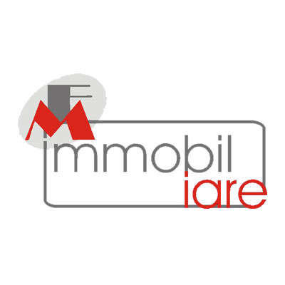 Logo di FM IMMOBILIARE