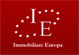 BOLOGNA MARCELLA IMMOBILIARE EUROPA