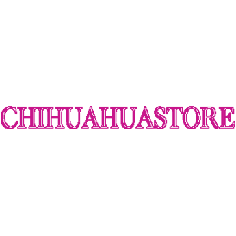 Logo di CHIHUAHUA STORE