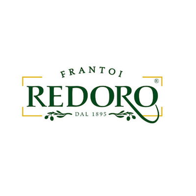 Logo di ANTICO FRANTOIO REDORO - FRANTOI VENETI MEZZANE