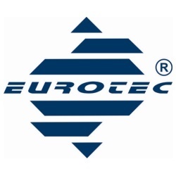 Logo di EUROTEC ITALIA