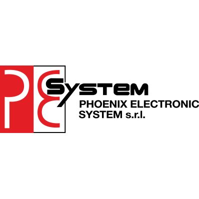 Logo di PHOENIX ELECTRONIC SYSTEM