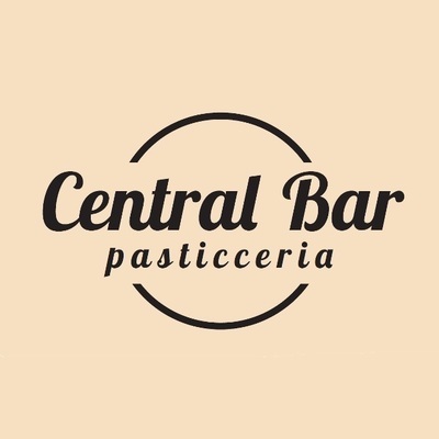 Logo di PASTICCERIA CENTRAL BAR