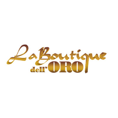 Logo di BOUTIQUE COMPRO ORO