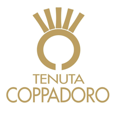 Logo di TENUTA COPPADORO