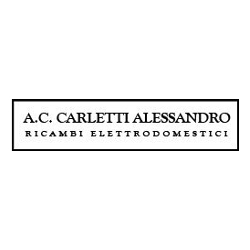 Logo di A.C. CARLETTI