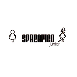 Logo di SPREAFICO JUNIOR