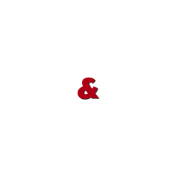 Logo di ROCCHETTI E ROCCHETTI