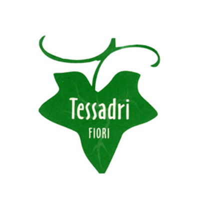 Logo di TESSADRI FIORI