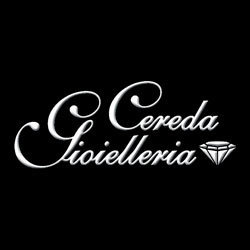 Logo di OREFICERIA CEREDA