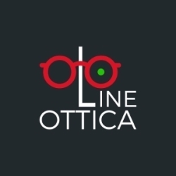 Logo di LINE OTTICA