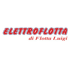 Logo di ELETTROFLOTTA
