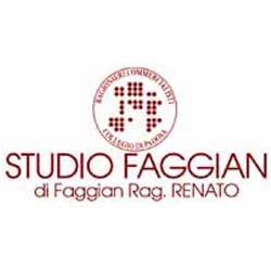 Logo di STUDIO FAGGIAN