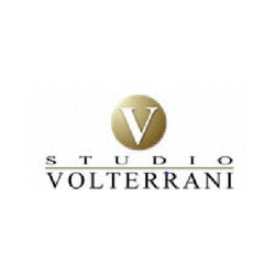 Logo di STUDIO COMMERCIALE VOLTERRANI