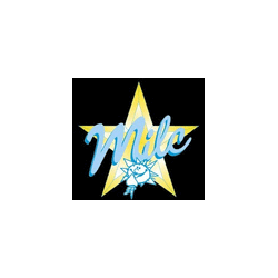 Logo di MILC S.R.L.