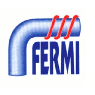 Logo di FERMI
