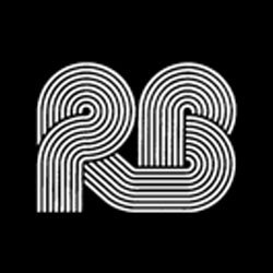 Logo di PELLICCERIA ROBERTO BERTINI
