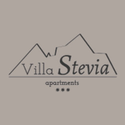 Logo di VILLA STEVIA