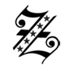 Logo di LIMITED EDITION