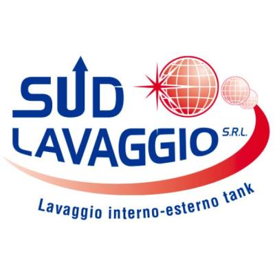 Logo di SUD LAVAGGIO