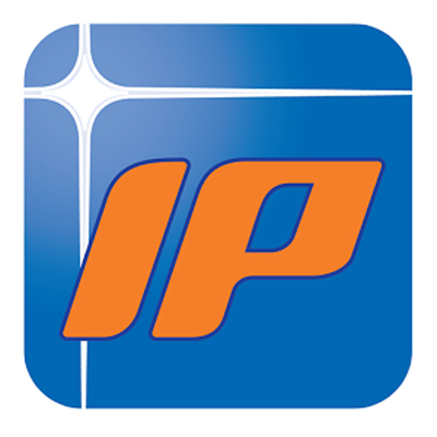 Logo di GIOVANNI MATTIOLI
