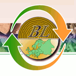 Logo di BOLLER