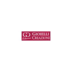 Logo di GC GIOIELLI